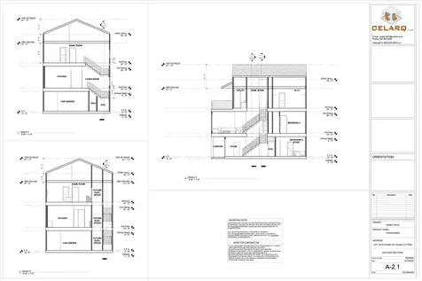 2313 Forester Street Houston TX 77007