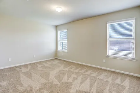 2911 Indwarra Court Katy TX 77494