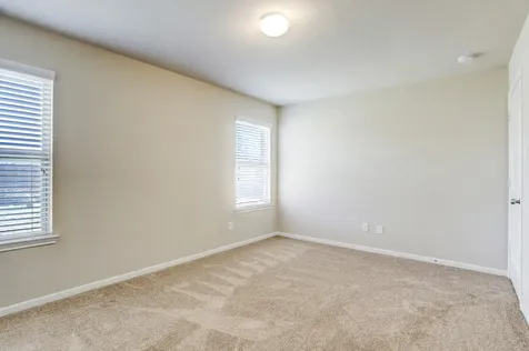 2911 Indwarra Court Katy TX 77494