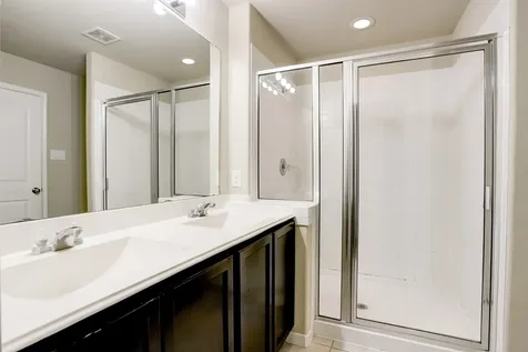 2911 Indwarra Court Katy TX 77494