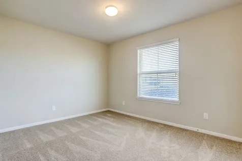 2911 Indwarra Court Katy TX 77494