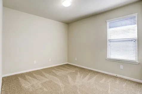 2911 Indwarra Court Katy TX 77494