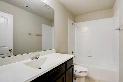 2911 Indwarra Court Katy TX 77494