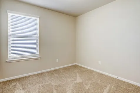 2911 Indwarra Court Katy TX 77494