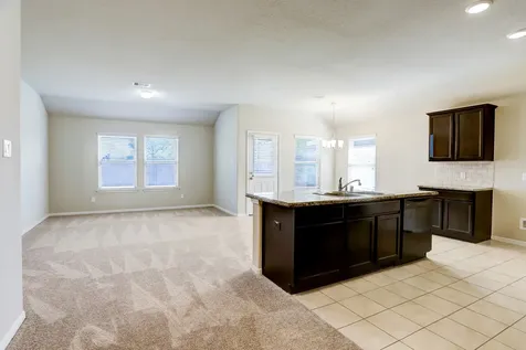 2911 Indwarra Court Katy TX 77494
