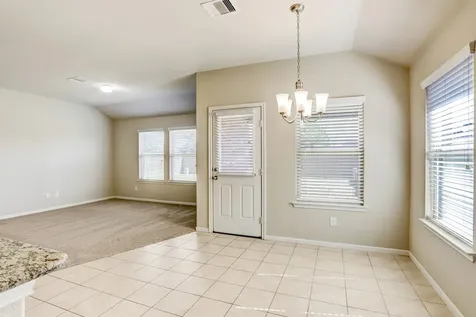 2911 Indwarra Court Katy TX 77494