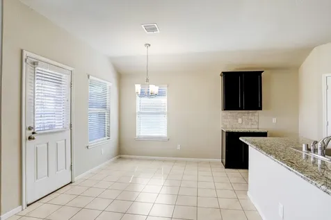 2911 Indwarra Court Katy TX 77494