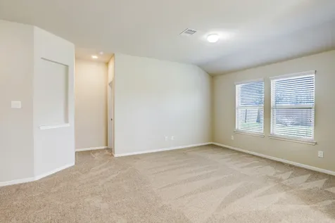 2911 Indwarra Court Katy TX 77494