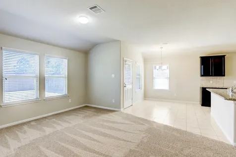 2911 Indwarra Court Katy TX 77494