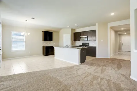 2911 Indwarra Court Katy TX 77494