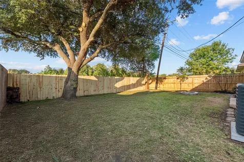 617 Prairie Lane Angleton TX 77515