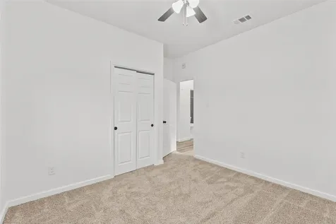 617 Prairie Lane Angleton TX 77515