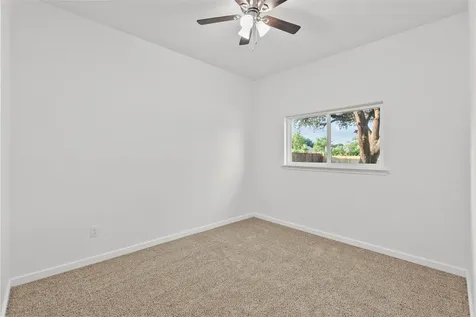 617 Prairie Lane Angleton TX 77515