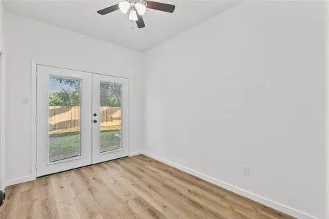 617 Prairie Lane Angleton TX 77515
