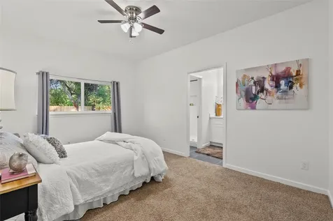 617 Prairie Lane Angleton TX 77515