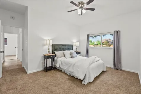 617 Prairie Lane Angleton TX 77515