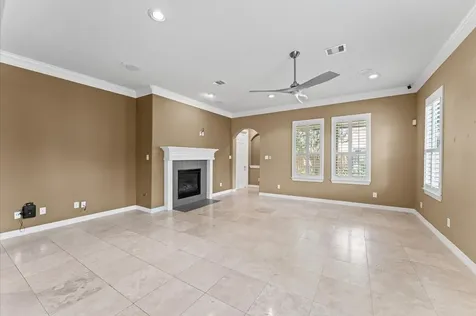 2906 Royal Oaks Green Houston TX 77082