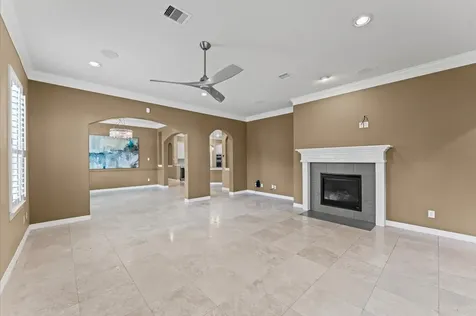 2906 Royal Oaks Green Houston TX 77082