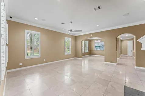 2906 Royal Oaks Green Houston TX 77082