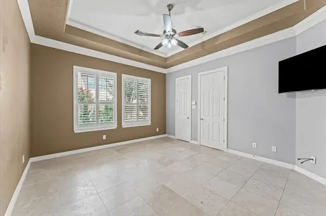 2906 Royal Oaks Green Houston TX 77082