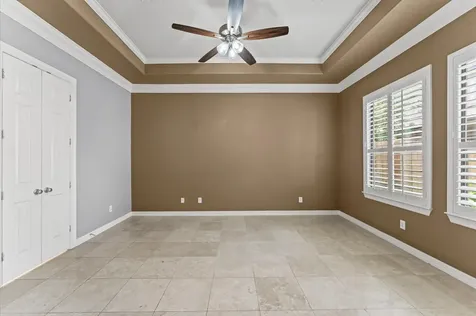 2906 Royal Oaks Green Houston TX 77082