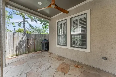 2906 Royal Oaks Green Houston TX 77082