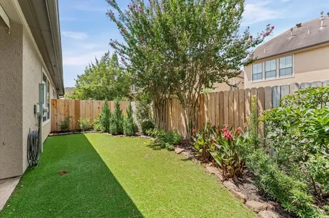 2906 Royal Oaks Green Houston TX 77082