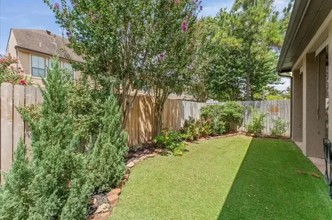 2906 Royal Oaks Green Houston TX 77082