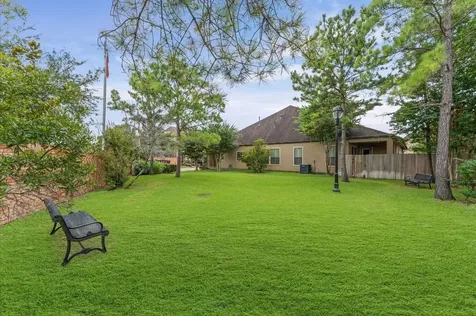2906 Royal Oaks Green Houston TX 77082