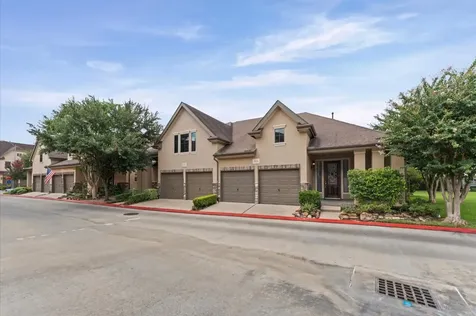 2906 Royal Oaks Green Houston TX 77082