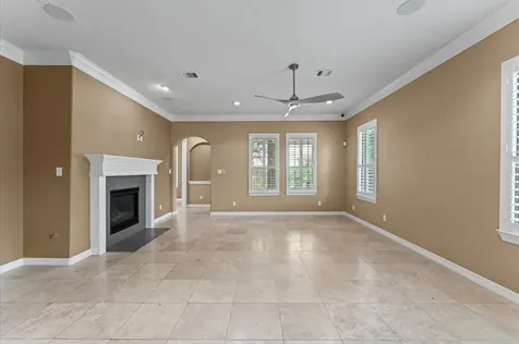 2906 Royal Oaks Green Houston TX 77082