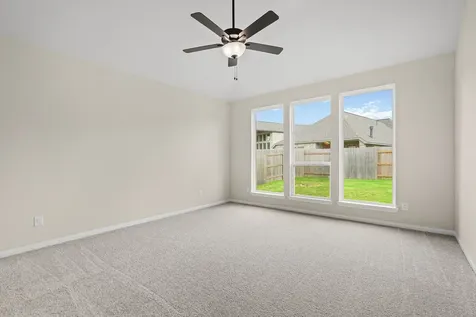 24907 Vervain Meadow Trail Katy TX 77493