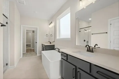 24907 Vervain Meadow Trail Katy TX 77493