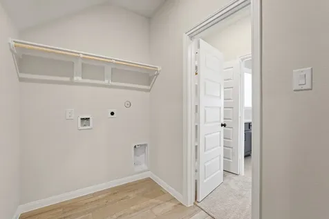 24907 Vervain Meadow Trail Katy TX 77493