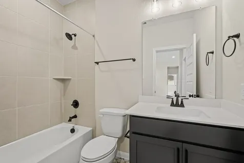 24907 Vervain Meadow Trail Katy TX 77493
