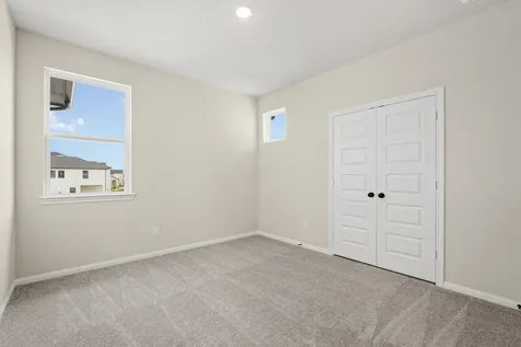 24907 Vervain Meadow Trail Katy TX 77493