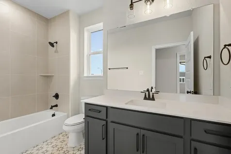 24907 Vervain Meadow Trail Katy TX 77493