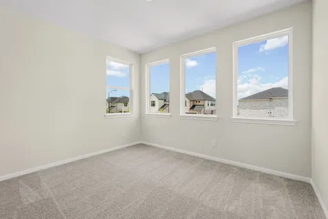 24907 Vervain Meadow Trail Katy TX 77493