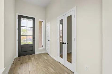 24907 Vervain Meadow Trail Katy TX 77493