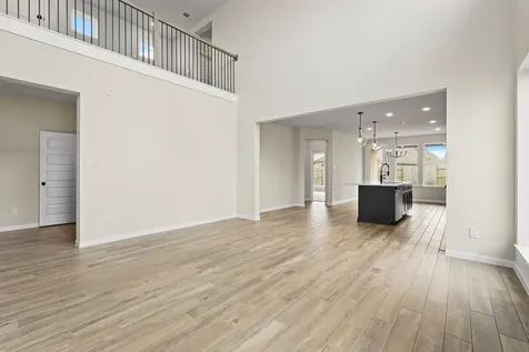 24907 Vervain Meadow Trail Katy TX 77493