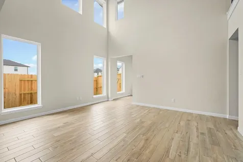 24907 Vervain Meadow Trail Katy TX 77493