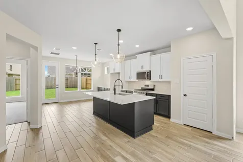 24907 Vervain Meadow Trail Katy TX 77493