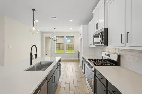 24907 Vervain Meadow Trail Katy TX 77493