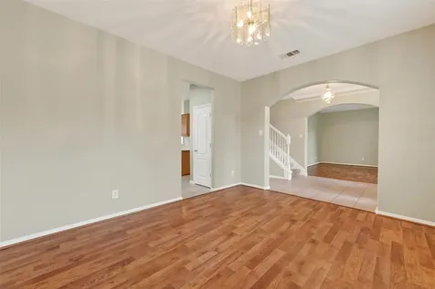 16639 Village View Trail Sugar Land TX 77498