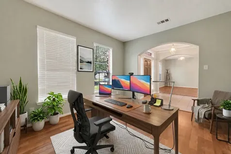 16639 Village View Trail Sugar Land TX 77498