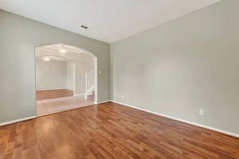 16639 Village View Trail Sugar Land TX 77498