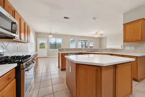 16639 Village View Trail Sugar Land TX 77498