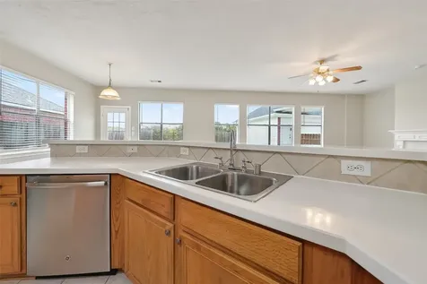 16639 Village View Trail Sugar Land TX 77498