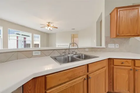 16639 Village View Trail Sugar Land TX 77498