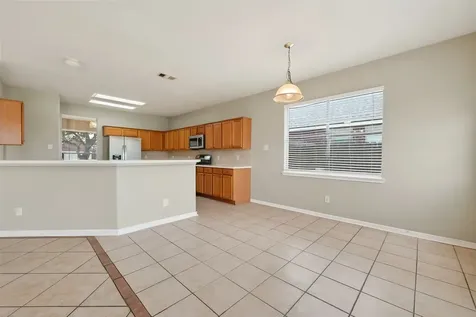 16639 Village View Trail Sugar Land TX 77498